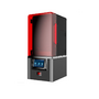 3D принтер XYZprinting PartPro150 xP - fgospostavki.ru - Кубинка