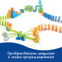 Набор аксессуаров для Ботли - fgospostavki.ru - Кубинка