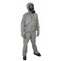 Легкий защитный костюм Л-1 - fgospostavki.ru - Кубинка