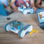 Образовательный модуль "Многофункциональная мобильная платформа Sphero RVR" - fgospostavki.ru - Кубинка