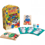 Развивающая игра "Шумный енот" - fgospostavki.ru - Кубинка