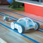 Образовательный модуль "Многофункциональная мобильная платформа Sphero RVR" - fgospostavki.ru - Кубинка
