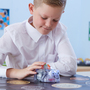 Программируемый мини-робот Blue-Bot - fgospostavki.ru - Кубинка