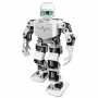 Андроидный робот Гуманоид Tonybot - fgospostavki.ru - Кубинка