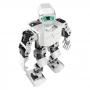Андроидный робот Гуманоид Tonybot - fgospostavki.ru - Кубинка