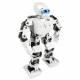 Андроидный робот Гуманоид Tonybot - fgospostavki.ru - Кубинка