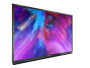 Интерактивная панель ActivPanel Nickel 65" UHD - fgospostavki.ru - Кубинка