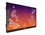 Интерактивная панель ActivPanel Titanium 70" UHD - fgospostavki.ru - Кубинка