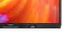 Интерактивная панель ActivPanel Titanium 70" UHD - fgospostavki.ru - Кубинка