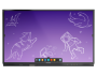 Интерактивная панель ActivPanel Nickel 65" UHD - fgospostavki.ru - Кубинка