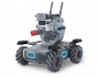Учебный робот DJI Robomaster S1 EP - fgospostavki.ru - Кубинка