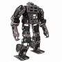 Набор ROBOTIS BIOLOID GP - fgospostavki.ru - Кубинка