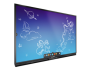 Интерактивная панель ActivPanel Cobalt 65" UHD - fgospostavki.ru - Кубинка
