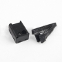Датчик цвета Color Sensor RCS-10 - fgospostavki.ru - Кубинка