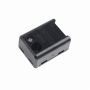 Датчик цвета Color Sensor RCS-10 - fgospostavki.ru - Кубинка