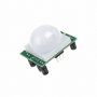 Датчик ИК-типа Passive IR Sensor PIR-10 - fgospostavki.ru - Кубинка