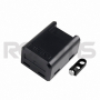 Датчик магнитного поля Magnetic Sensor MGSS-10 - fgospostavki.ru - Кубинка