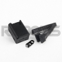 Датчик магнитного поля Magnetic Sensor MGSS-10 - fgospostavki.ru - Кубинка