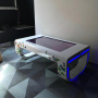 Детский сенсорный стол myWorld Mini 32" - fgospostavki.ru - Кубинка