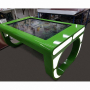 Детский сенсорный стол myWorld Mini 32" - fgospostavki.ru - Кубинка