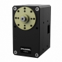 Интеллектуальный робототехнический привод DYNAMIXEL XM540-W270-R - fgospostavki.ru - Кубинка