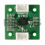 Гироскоп GYRO SENSOR GS-12 - fgospostavki.ru - Кубинка