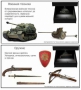 Голографический 3D контент - fgospostavki.ru - Кубинка