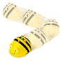 Мини-робот Bee-Bot - fgospostavki.ru - Кубинка