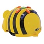Мини-робот Bee-Bot - fgospostavki.ru - Кубинка