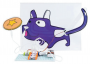 Ресурсный комплект модульной электроники «Наука littleBits» - fgospostavki.ru - Кубинка