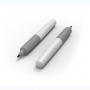 Интерактивная доска SMART SBM787V с пассивным лотком (Notebook 22) - fgospostavki.ru - Кубинка