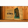 Интерактивная книга «Всё включено» - fgospostavki.ru - Кубинка