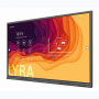 Интерактивная LED панель Newline TT-7521Q - fgospostavki.ru - Кубинка
