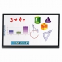 Интерактивная панель 75" (встроенный ПК, Win10) - fgospostavki.ru - Кубинка