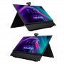 Интерактивный 4K-монитор Newline Flex - fgospostavki.ru - Кубинка
