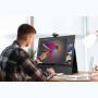 Интерактивный 4K-монитор Newline Flex - fgospostavki.ru - Кубинка