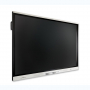 Интерактивный дисплей  SMART модель SBID-MX265-V2-C (в составе интерактивной панели SBID-MX065-V2-C) с ПО SMART Notebook - fgospostavki.ru - Кубинка