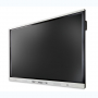 Интерактивный дисплей  SMART модель SBID-MX275-V2 (в составе интерактивной панели SBID-MX075-V2) с ПО SMART Notebook - fgospostavki.ru - Кубинка