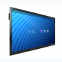 Интерактивный дисплей  SMART SBID-GX165 (в составе интерактивной панели SBID-GX065) - fgospostavki.ru - Кубинка