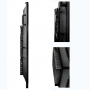 Интерактивный дисплей  SMART модель SBID-MX286-V2-C (в составе интерактивной панели SBID-MX086-V2-C) с ключом активации SMART Learning Suite - fgospostavki.ru - Кубинка