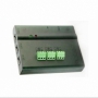 Компьютерный измерительный блок KDM-1001 - fgospostavki.ru - Кубинка