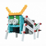 Конструктор по робототехнике My Robot Time Exciting - fgospostavki.ru - Кубинка