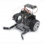 Конструктор Robo kit 4 - fgospostavki.ru - Кубинка