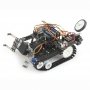 Конструктор Robo kit 4 - fgospostavki.ru - Кубинка