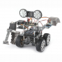 Конструктор Robo Kit 5 - fgospostavki.ru - Кубинка
