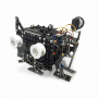 Конструктор Robo kit 6 - fgospostavki.ru - Кубинка