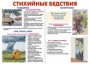 Комплект таблиц "Уголок гражданской защиты" - fgospostavki.ru - Кубинка