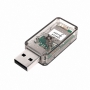 Модуль беспроводной связи BT-410 Dongle - fgospostavki.ru - Кубинка