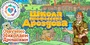 Мультимедийный продукт «Школа профессора Дроздова» - fgospostavki.ru - Кубинка