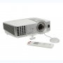 Мультимедийный короткофокусный проектор BenQ MS630ST - fgospostavki.ru - Кубинка